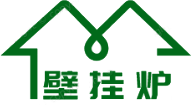 临平塘栖包修网logo